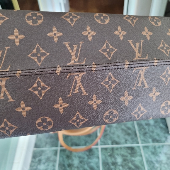 Inspired Ready to Go! - Picture 3 of 3